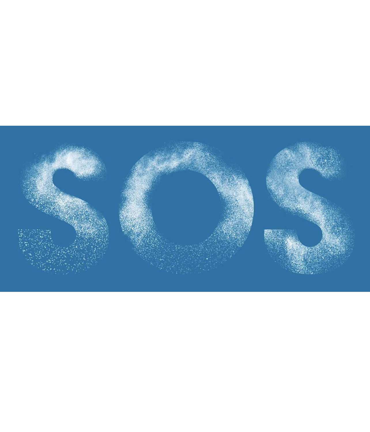 بخاخ بيوديرما مرطب - الصورة 7