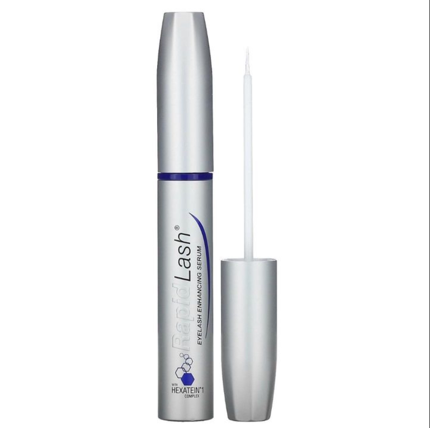 لابيد لاش لتطويل وتكثيف رموش - الصورة 2