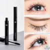 [Missha] 4D Mascara