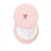 Peach Cotton Multi Finish Powder