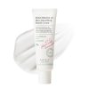 Panthenol 10 Skin Smoothing Shield Cream 50ml