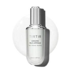 سيروم ترطيب من tir tir