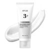 كريم مرطب بمكون السيراميد والبانثينول لتقوية حاجز البشرة ANUA 3 CERAMIDE PANTHENOL MOISTURE BARRIER CREAM