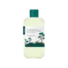 ROUND LAB - For Men Pine Calming Cica Lotion